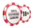 Responsible-Gambling centrumewangelickie.pl