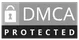 certificate dmca centrumewangelickie.pl