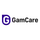 gamcare centrumewangelickie.pl